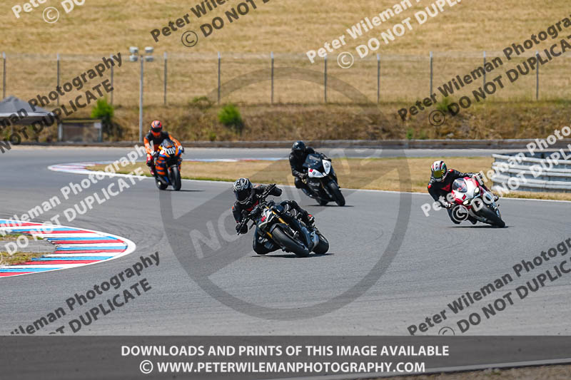 Slovakia Ring;event digital images;motorbikes;no limits;peter wileman photography;trackday;trackday digital images